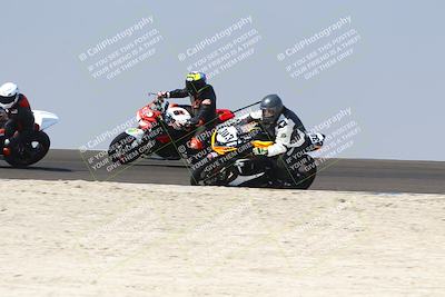 media/Sep-20-2025-TrackDaz (Sat) [[27f0cde673]]/C Group/1140am (Turn 2)/